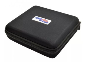 daa-optics-tango-set (1)